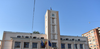 Mai bine mai târziu decât niciodată! Se repartizează loturile de casă gratuite în Bârlad!
