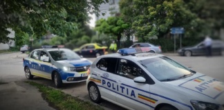 Eu vara nu dorm… conduc beat sau fără permis!