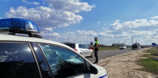 Prins de două ori fără permis la volan, un tânăr și-a îmbunătățit „performanțele”: de data asta era și băut