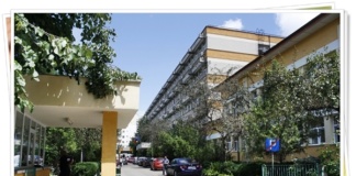 Spitalul Bârlad scoate la concurs alte șapte posturi