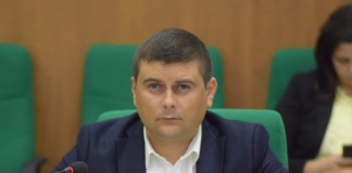 AFIR: Peste 230 milioane euro din PNDR 2020 disponibili, din 27 august, pentru tinerii fermieri, micile exploatații și cooperare