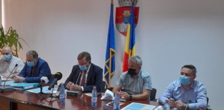 Procedurile greoaie ale licitațiilor și lipsa forței de muncă, cauzele întârzierii lucrărilor