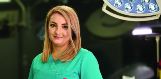 Cum se manifestă cancerul de colon?
