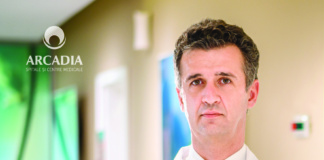 Cimentarea osoasă – tehnică minim invazivă de tratament pentru fracturile toraco-lombare