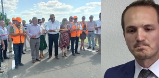 PNDL – pentru PSD mumă, pentru USR ciumă