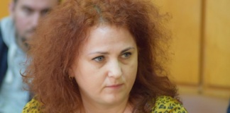 Totul despre obținerea Certificatului Digital European de călătorie