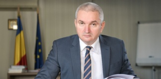Analiză Piața de Capital – dimensiune, riscuri și vulnerabilități