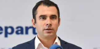 Numirile politice din învățământul vasluian, o „barbarie absolut înfricoșătoare”