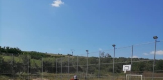 Sportul a intrat în atenția primarilor vasluieni