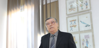 Vindecarea – între terapia medicală și terapia spirituală