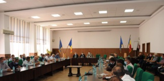 Veste bună pentru administrațiile locale: PNI „Anghel Saligny”, în linie dreaptă