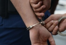 Tânăr din Roșiești reținut de polițiști după ce a păstrat o parte din banii virați din greșeală de o firmă, peste 36.000 lei