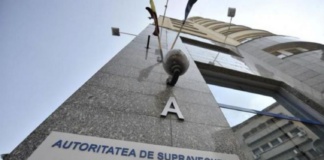 Club online de educație financiară pentru liceeni