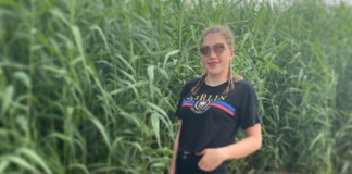 O canotoare din Huși reprezintă județul la Campionatul Mondial de Juniori