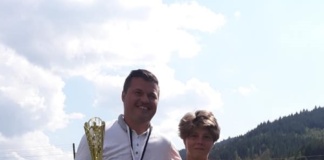 Fotbalista Diana Moșanu, selecționată pentru un nou cantonament al tricolorelor U17