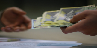 Şomerii înregistraţi în evidenţele AJOFM Vaslui pot beneficia de prime de activare