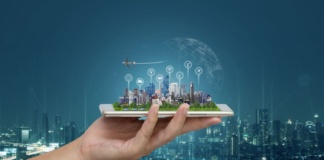 Negrești, Vaslui și Bârlad, în topul orașelor cu proiecte de tip „smart city”