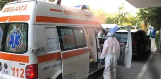 Municipalitatea bârlădeană va lua noi măsuri pentru limitarea infectărilor cu noul coronavirus
