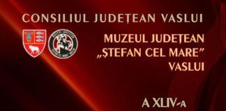 Începe Sesiunea Internațională de Comunicări Științifice „Acta Moldaviae Meridionalis”
