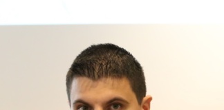 Bârlădeanul Adrian Covăsnianu, demis de la Ministerul Transporturilor