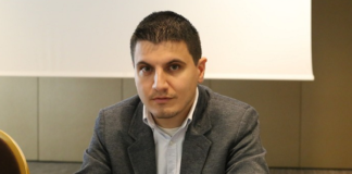 Fost secretar de stat în MT: „Județul Vaslui nu va avea acces direct la (…) drum expres/autostradă”