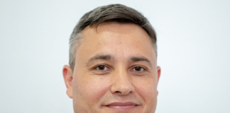 USR Vaslui propune premierea anuală a olimpicilor