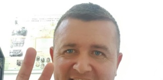 Primar Șuletea anti vaccinare: „Ferească-vă Dumnezeu să dați vreo ordonanță să ne obligați să ne vaccinăm!!!”