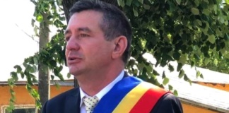 Primarul comunei Pogana s-a sinucis într-o clinică privată din Alba. Suferea de depresie