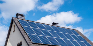 Soluția completă E.ON cu panouri fotovoltaice pentru clienții casnici, disponibilă și în județul Vaslui