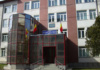 Broșura de admitere în liceu pentru anul școlar 2026 – 2027, disponibilă viitorilor candidați
