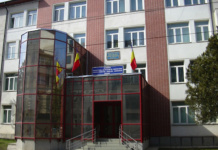 Broșura de admitere în liceu pentru anul școlar 2026 – 2027, disponibilă viitorilor candidați
