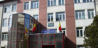 Broșura de admitere în liceu pentru anul școlar 2026 – 2027, disponibilă viitorilor candidați