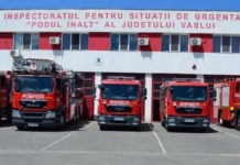 Inspectoratul pentru Situații de Urgență răspunde acuzațiilor legate de controalele efectuate în cadrul activităților de prevenire