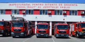 Inspectoratul pentru Situații de Urgență răspunde acuzațiilor legate de controalele efectuate în cadrul activităților de prevenire