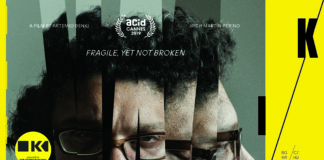 Un nou film din cadrul proiectului KineDok powered by One World Romania, ediția a 6-a