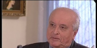 Profesorul universitar Nicolae Crețu, votat „Cetățean de Onoare” al Bârladului!