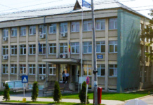 Valoarea taxelor și impozitelor locale în Huși se va hotărî pe 29 decembrie