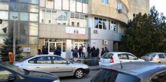 Absolvenţii care nu-și găsesc loc de muncă pot beneficia de indemnizaţie de șomaj