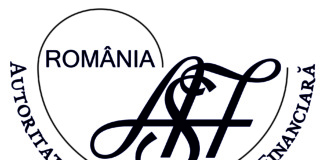 Cum poți economisi pentru pensie