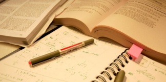 Bacalaureatul 2022 va începe în 6 iunie, iar Evaluarea Națională pe 14 iunie