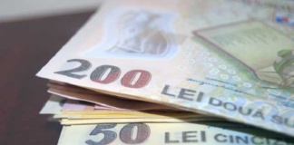 Din ianuarie, bursele de performanță vor fi majorate la 500 lei/lună!