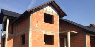Încă 16 loturi de casă, contracost, în cartierele Complex Școlar și Podeni din Bârlad!
