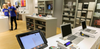 30 noiembrie, termenul limită de conectare a aparatelor de marcat electronice fiscale la sistemul informatic al MF. Recomandările ANAF Vaslui