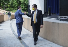 EDITORIAL: Congresul PNL – o analiză