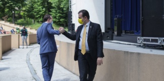 EDITORIAL: Congresul PNL – o analiză
