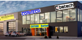 Bârladul, deschis la viitoare activități de cercetare-inovare