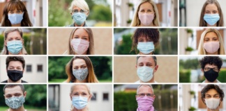 Pandemia cu coronavirus – între precauție și prudență (o retrospectivă necesară) (IV)