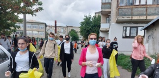 Ziua de Curățenie Națională – cea mai mare mobilizare națională pentru natură din România