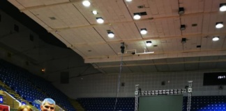 Echipa de robotică a Colegiului „Cuza Vodă” Huși, premiată la Campionatul Național de Robotică