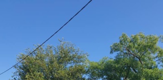 Și gunoiul din Fruntișeni va fi colectat tot de la poarta sătenilor